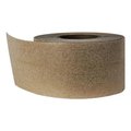 3M 3M 7749 4 in. x 60 ft. Safety Walk Tape 6037469